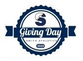 Athletics Giving Challenge Is Tomorrow!