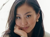 Tiffany Wang ’09 Reflects on Internal Racism, Success After Smith