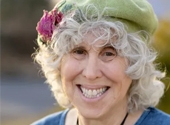 Peggy Elman Gillespie ’69 Celebrates Transgender, Nonbinary Individuals