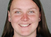 Chloe Kane, M.S. ’23, Named Delta State Head Soccer Coach