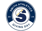 The Annual Athletics Giving Day Challenge Starts Tomorrow!