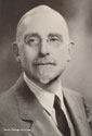 Albert F. Blakeslee