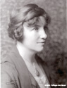 Marjorie H. Nicolson