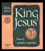 Robert Graves - King Jesus