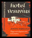 Johan Fabricius - Hotel Vesuvius