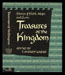T. Everett Harre, ed. - Treasures of the Kingdom