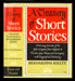 Bernardine Kielty - A Treasury of Short Stories