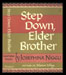 Josephina Niggli - Step Down, Elder Brother