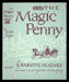 Babette Hughes - The Magic Penny
