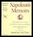 Somerset deChair, ed. - Napoleon's Memoirs