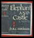 R. C. Hutchinson - Elephant and Castle