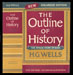 H. G. Wells - The Outline of History