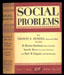 Frances Merrill -Social Problems