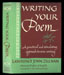 Lawrence Zillman - Writing Your Poem