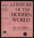R. R. Palmer - A History of the Modern World