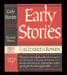 Elizabeth Bowen - Early Stories