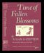 Allan Clifton - Time of Fallen Blossoms