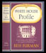 Bess Furman - White House Profile