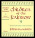 Bryan MacMahon - Children of the Rainbow
