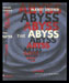 Manes Sperber - The Abyss