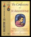 The Confessions of St. Augustine