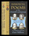 Oscar Williams, ed. - Immortal Poems of the English Language