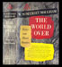 W. Somerset Maugham - The World Over