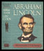 Benjamin Thomas - Abraham Lincoln