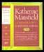 Antony Alpers - Katherine Mansfield, a biography