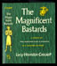 Lucy Herndon Crockett - The Magnificent Bastards