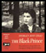 Shirley Ann Grau - The Black Prince