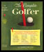 Herbert Wind - The Complete Golfer