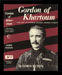 Lord Elton - Gordon of Khartoum