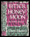 Alberto Moravia - Bitter Honeymoon
