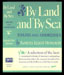 Samuel Eliot Morison - By Land and by Sea