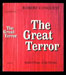 Robert Conquest - The Great Terror
