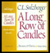 C. L. Sulzberger - A Long Row of Candles