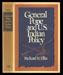 Richard Ellis - General Pope and U. S. Indian Policy