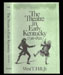 West T. Hill, Jr. - The Theatre in Early Kentucky, 1790-1820