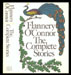 Flannery O'Connor - The Complete Stories