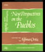 Alfonso Ortiz, ed. - New Perspectives on the Pueblos