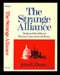 John Deane - The Strange Alliance