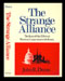John Deane - The Strange Alliance