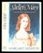 Margaret Leighton - Shelley's Mary