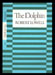 Robert Lowell - The Dolphin
