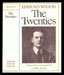 Edmund Wilson - The Twenties