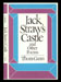 Thom Gunn - Jack Straw's Castle