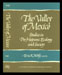 Eric Wolf, ed. - The Valley of Mexico