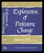 James N. Hill, ed. - Explanation of Prehistoric Change