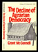 Grant McConnell - The Decline of Agrarian Democracy